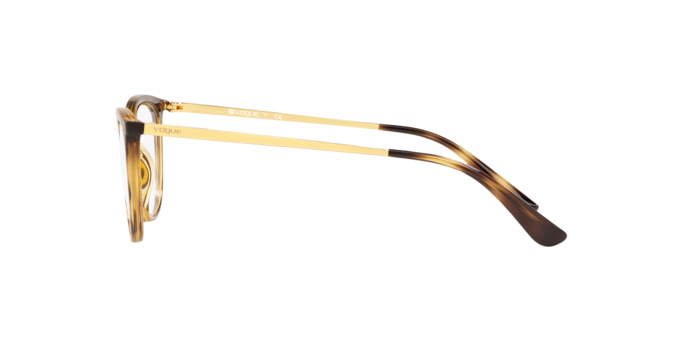 Vogue 5276 W656 360 visione
