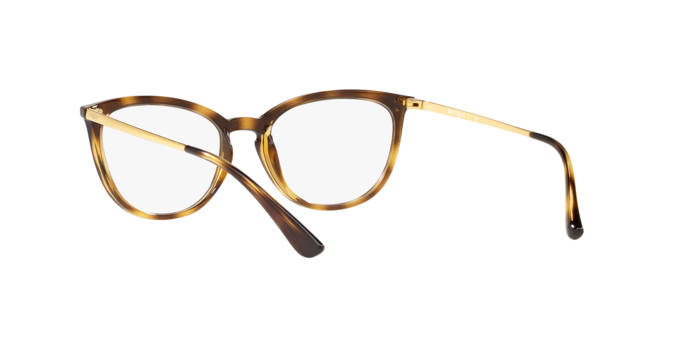 Vogue 5276 W656 360 visione