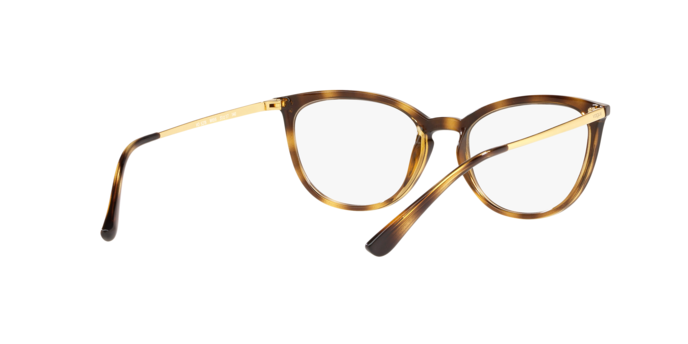 Vogue 5276 W656 360 visione
