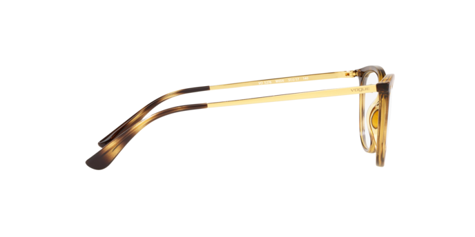 Vogue 5276 W656 360 visione