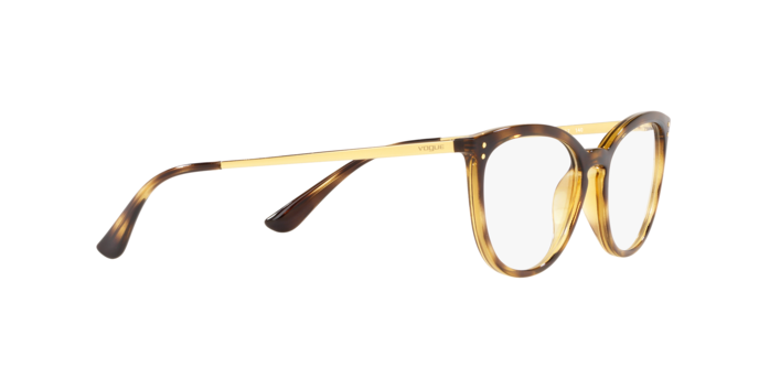 Vogue 5276 W656 360 visione
