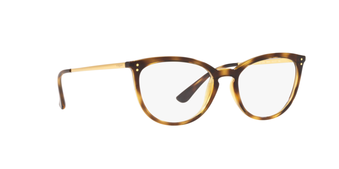 Vogue 5276 W656 360 visione