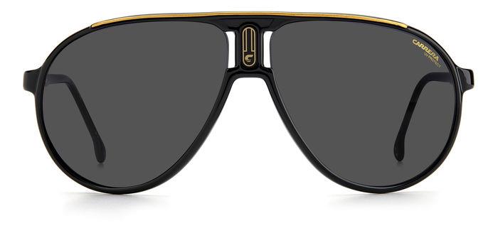 CARRERA CHAMPION65N 807 IR 360 visione