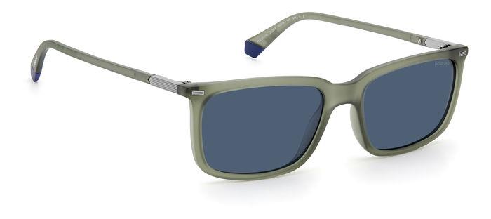 POLAROID PLD 2117S DLD C3 360 visione