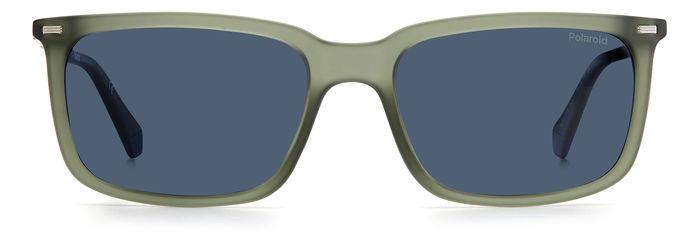 POLAROID PLD 2117S DLD C3 360 visione