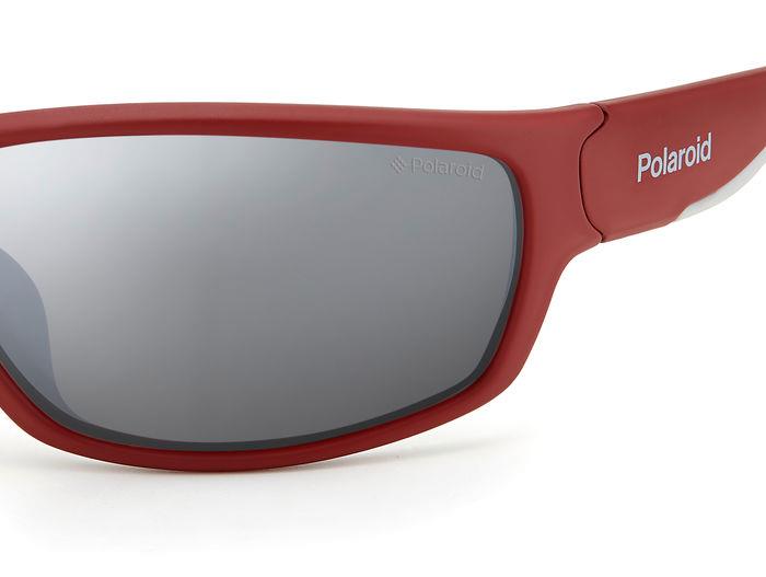 Polaroid PLD 7029S 0Z3 EX 360 visione