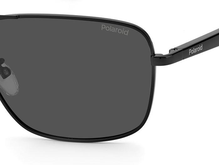 POLAROID PLD 2119GS 807 M9 360 visione