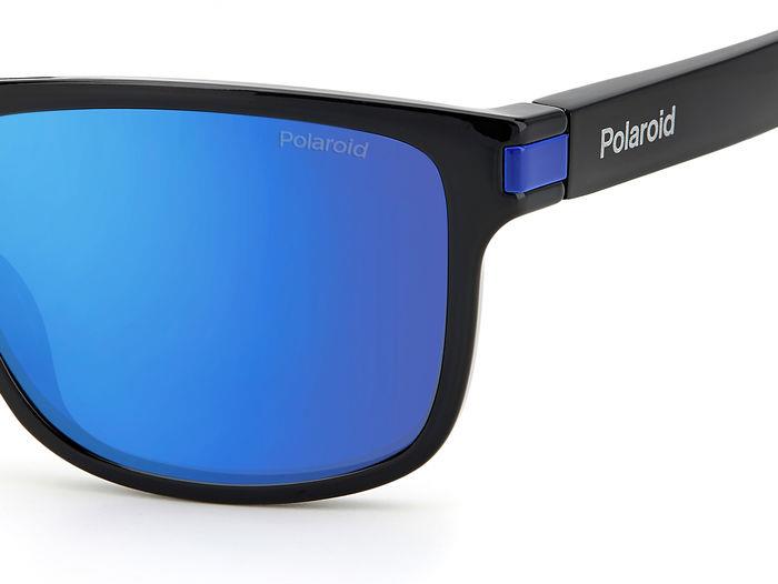 POLAROID PLD 2123S D51 5X 360 visione