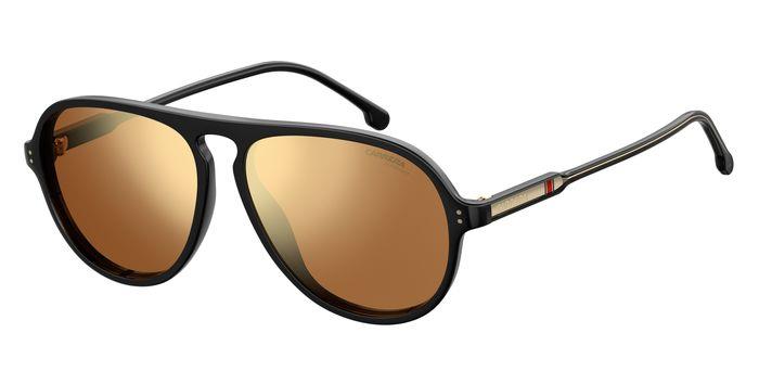 CARRERA CARRERA 198NS 807 K1 360 visione