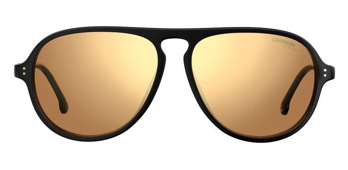 CARRERA CARRERA 198NS 807 K1 360 visione