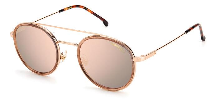 CARRERA CARRERA 2028TS FWM 0J 360 visione