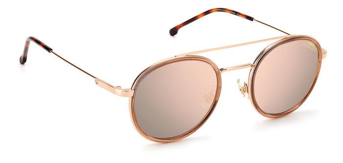 CARRERA CARRERA 2028TS FWM 0J 360 visione