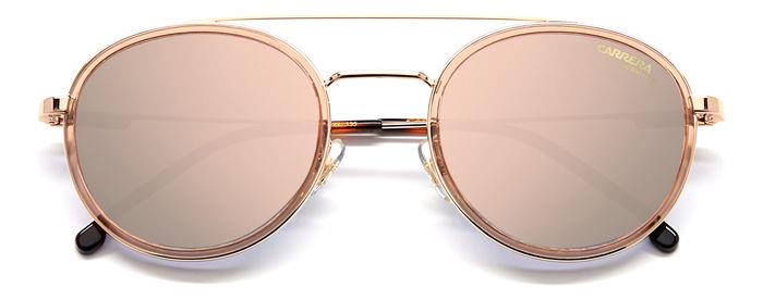 CARRERA CARRERA 2028TS FWM 0J 360 visione