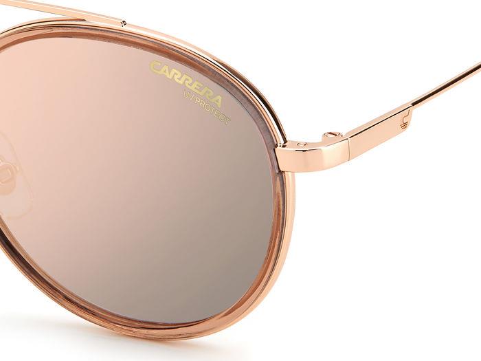 CARRERA CARRERA 2028TS FWM 0J 360 visione