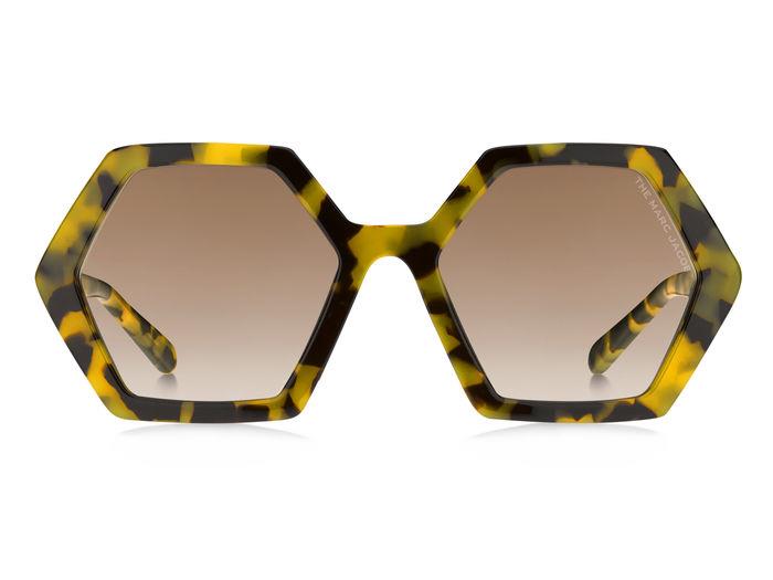 MARC JACOBS MARC 521S A84 HA 360 visione