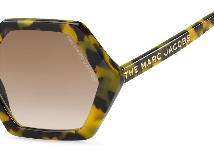 MARC JACOBS MARC 521S A84 HA 360 visione
