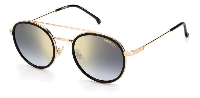 CARRERA CARRERA 2028TS RHL 1V 360 visione