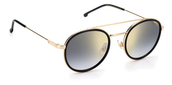 CARRERA CARRERA 2028TS RHL 1V 360 visione