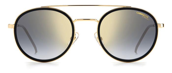 CARRERA CARRERA 2028TS RHL 1V 360 visione