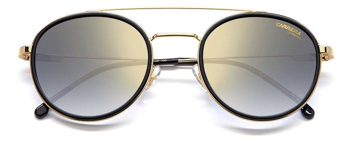 CARRERA CARRERA 2028TS RHL 1V 360 visione