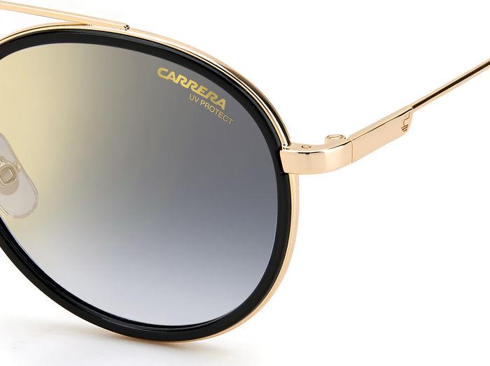 CARRERA CARRERA 2028TS RHL 1V 360 visione
