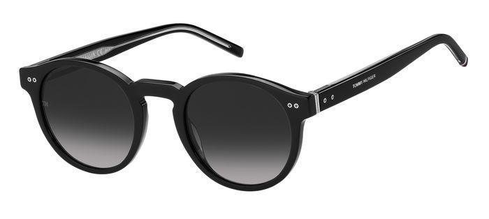 TOMMY HILFIGER TH 1795S 807 9O 360 visione