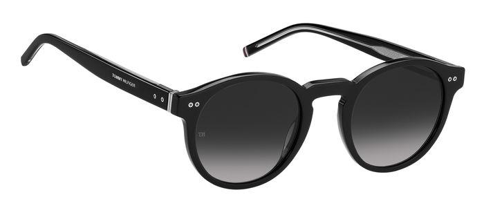 TOMMY HILFIGER TH 1795S 807 9O 360 visione