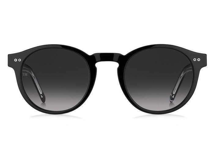 TOMMY HILFIGER TH 1795S 807 9O 360 visione