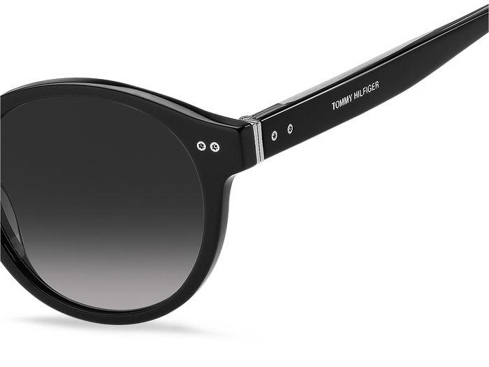 TOMMY HILFIGER TH 1795S 807 9O 360 visione