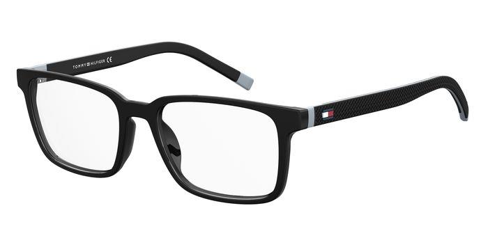 TOMMY HILFIGER TH 1786 O6W  360 visione