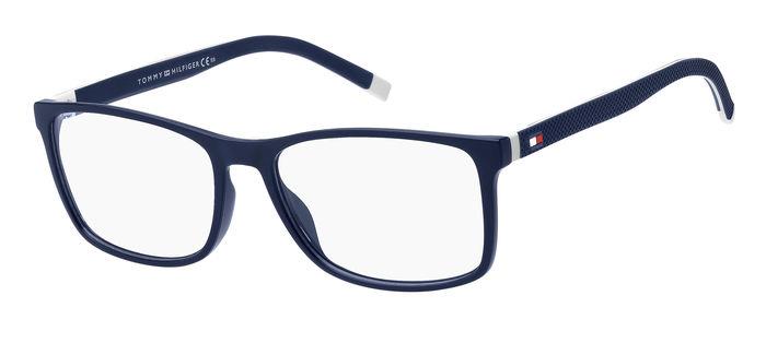TOMMY HILFIGER TH 1785 ZE3  360 visione