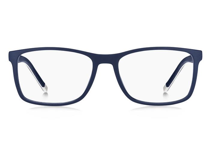 TOMMY HILFIGER TH 1785 ZE3  360 visione