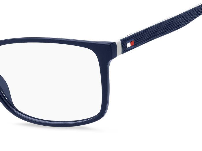 TOMMY HILFIGER TH 1785 ZE3  360 visione