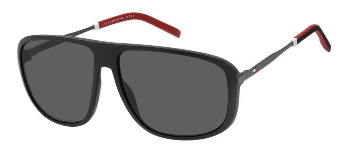 TOMMY HILFIGER TH 1802S 003 IR 360 visione