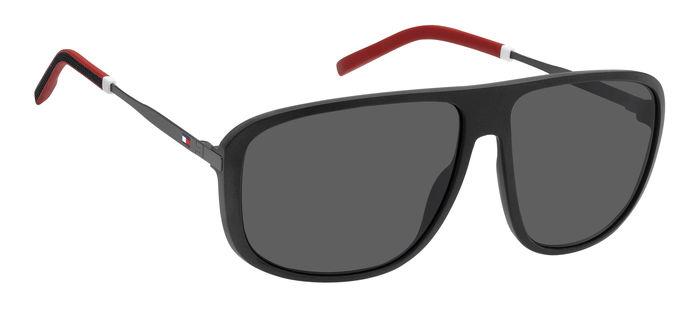 TOMMY HILFIGER TH 1802S 003 IR 360 visione