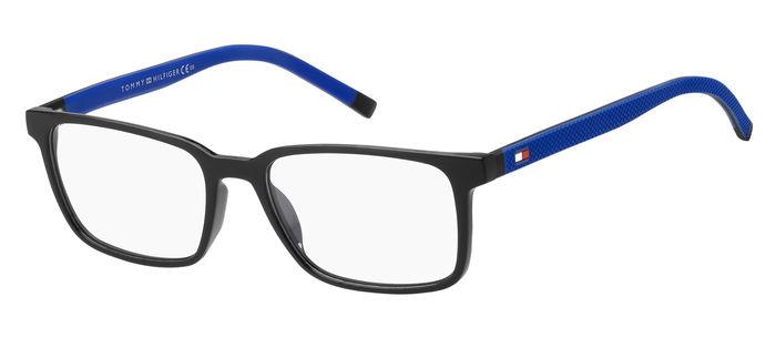 TOMMY HILFIGER TH 1786 0VK  360 visione