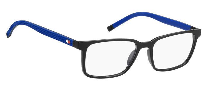 TOMMY HILFIGER TH 1786 0VK  360 visione