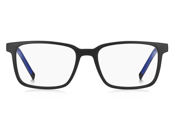 TOMMY HILFIGER TH 1786 0VK  360 visione