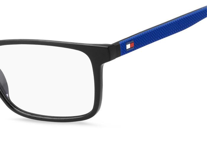 TOMMY HILFIGER TH 1786 0VK  360 visione