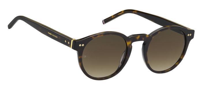 TOMMY HILFIGER TH 1795S 086 HA 360 visione