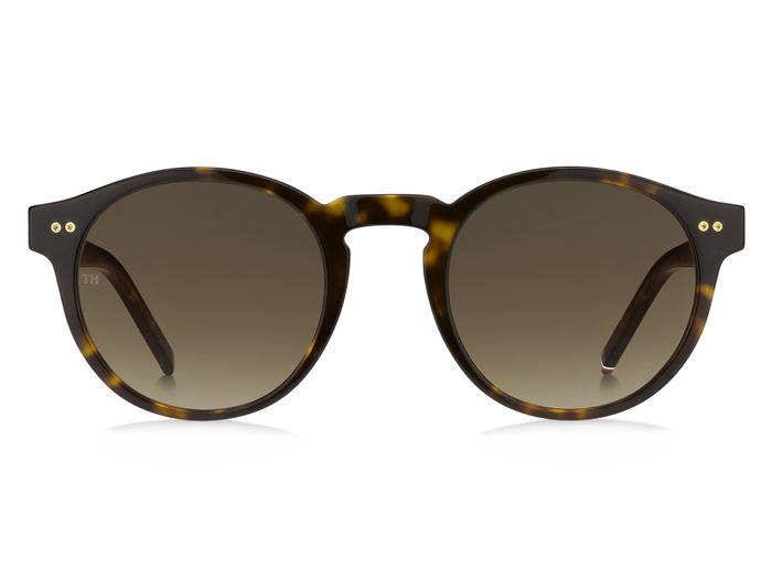 TOMMY HILFIGER TH 1795S 086 HA 360 visione