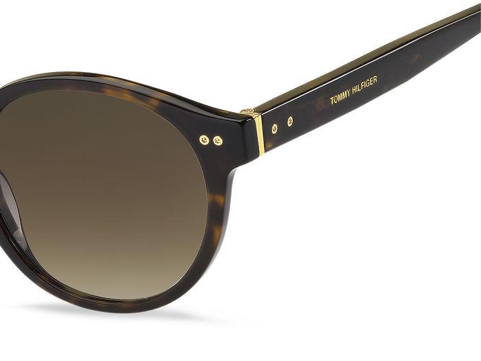 TOMMY HILFIGER TH 1795S 086 HA 360 visione