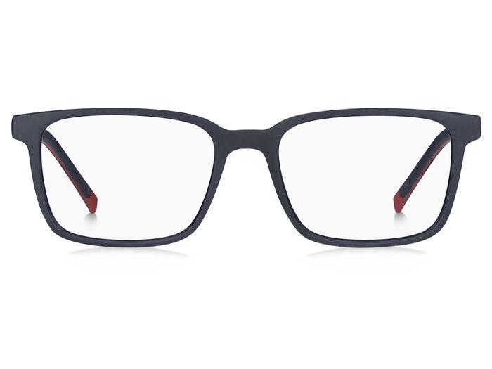 TOMMY HILFIGER TH 1786 FLL  360 visione