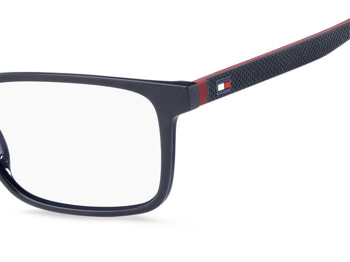 TOMMY HILFIGER TH 1786 FLL  360 visione