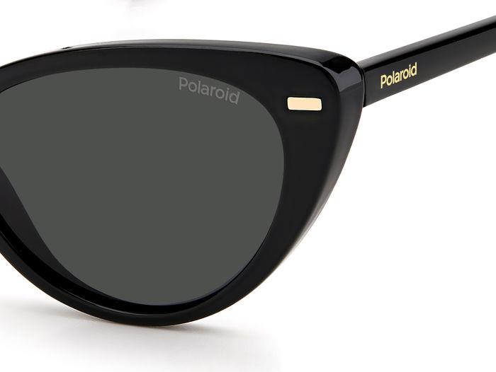 POLAROID PLD 4109S 807 M9 360 visione