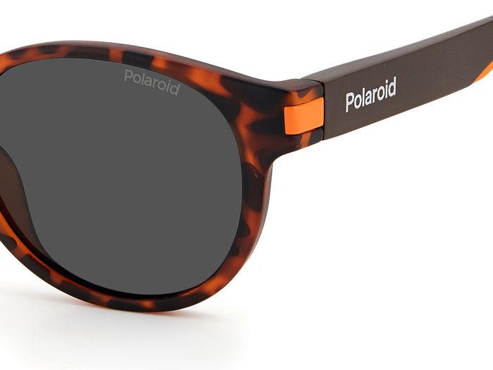 POLAROID PLD 2124S L9G M9 360 visione