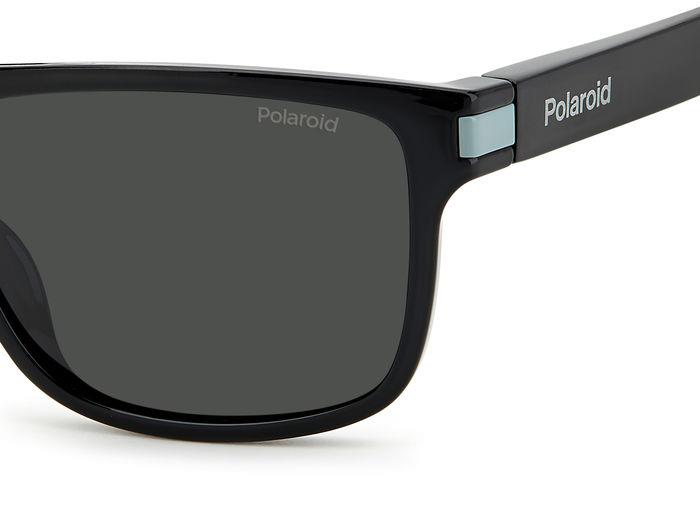 POLAROID PLD 2123S 08A M9 360 visione