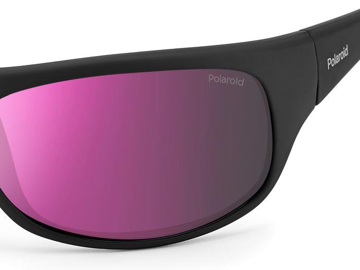 Polaroid 07886 BLX AI 360 visione
