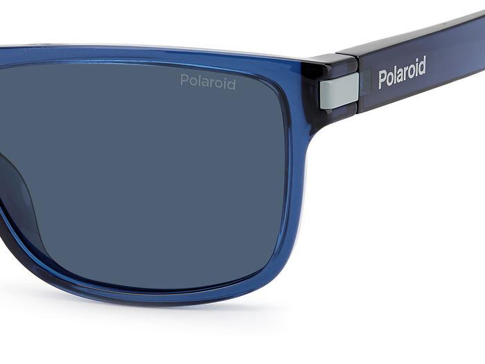 POLAROID PLD 2123S XW0 C3 360 visione
