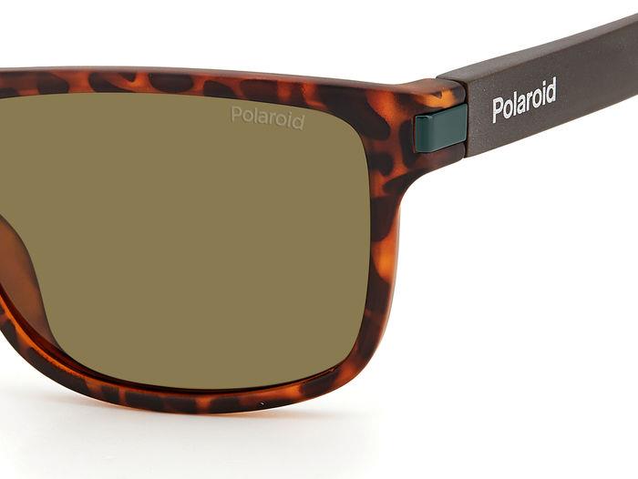 POLAROID PLD 2123S PHW SP 360 visione